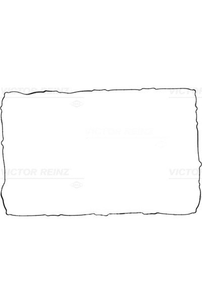 VICTOR REINZ Garnitura Baie Ulei Daf Cf/Xf 105/Xf 2 Van Hool Tx