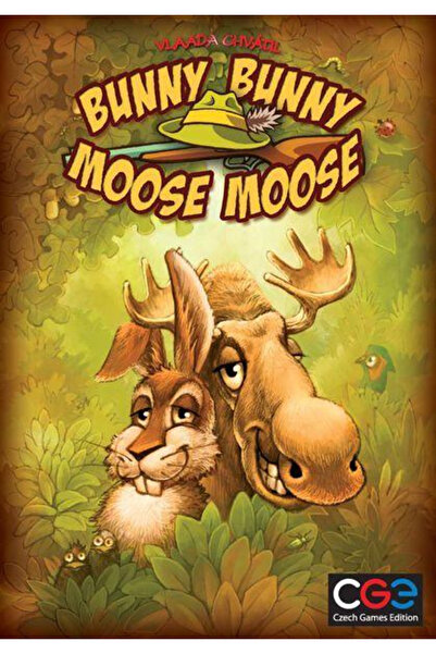 OEM Λαγουδάκι Λαγουδάκι Άλκη Άλκη