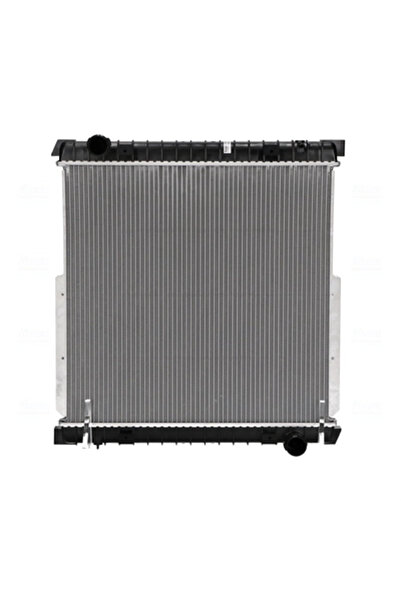Nissens Radiator Racire Motor Iveco Eurocargo 1-3/Eurocargo 4/Eurocargo 5