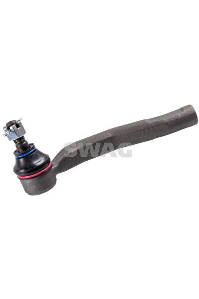 SWAG Cap De Bara Axa Fata Dreapta Toyota Corolla