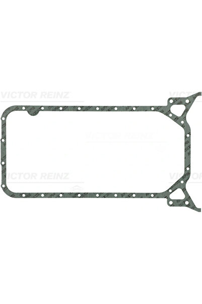VICTOR REINZ Garnitura baie ulei MERCEDES-BENZ SPRINTER 4-t 1995-2006 71-29170-10