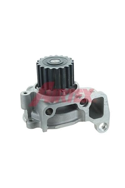 AIRTEX Pompa De Apa Racire Motor Mazda 3/5/6