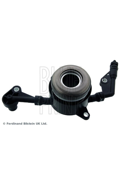 BLUE PRİNT Rulment De Presiune Ambreiaj Mercedes-Benz C-Class/Clk/E-Class