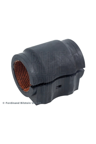 BLUE PRİNT Bucsa Bara Stabilizatoare Interior Land Rover Range Rover Sport 1