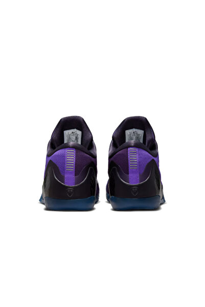 Nike Kobe 9 Elite Low Protro Michael Jackson Moonwalker (2025)