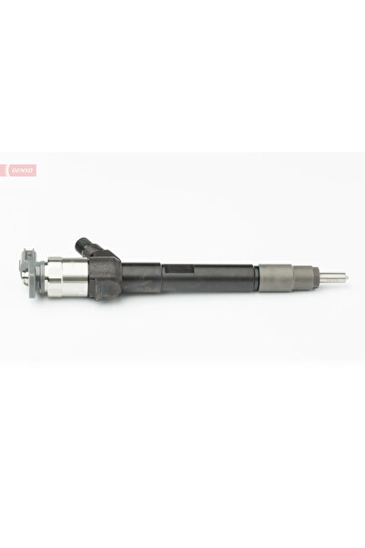 DENSO Injector Citroen C4 Aircross Mitsubishi Asx/Lancer 8/Outlander 2