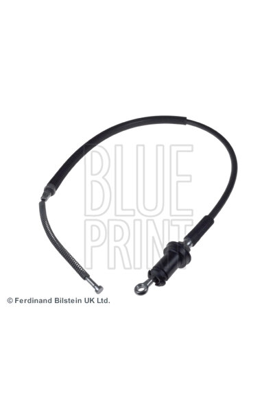 BLUE PRİNT Cablu Frana De Parcare Fata Land Rover Defender/Discovery 2