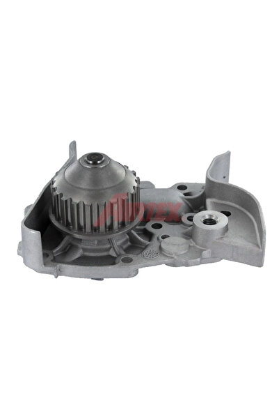 AIRTEX Pompa De Apa Racire Motor Dacia Solenza Renault Clio 1/Clio 2/Clio Sym...