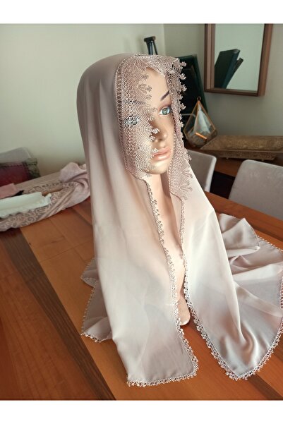 yörük tuhafiye Справжня ручна робота, вишивка голкою, молитва, покривало для мевлюту, 2 кольори, спеціальна ручна робота, обруч для приданого з вишивкою.