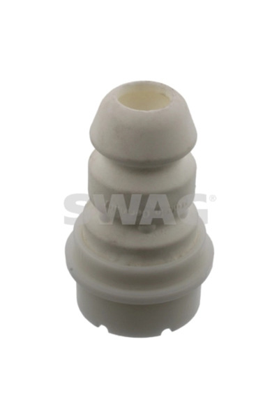 SWAG Tampon Cauciuc Suspensie Punte Fata Fiat Doblo Autoutilitara/Limuzina Sp...