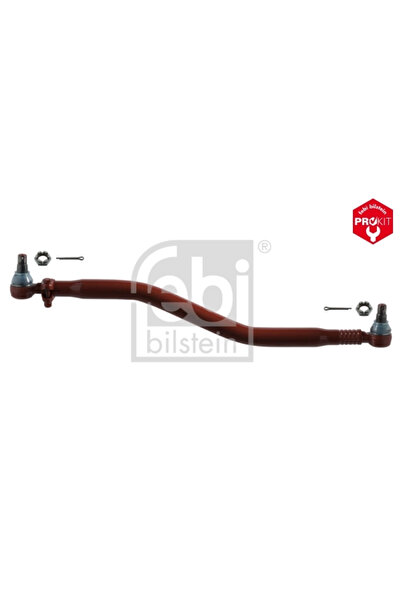 FEBI BILSTEIN Bieleta Directie Punte Fata Iveco Eurostar/Eurotech Mp/Eurotech...