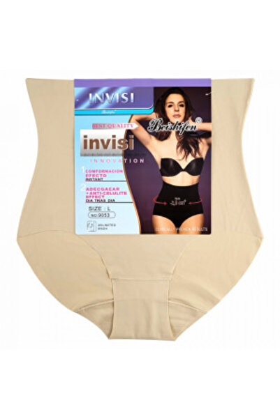 avenzo Shapewear Pantyhose