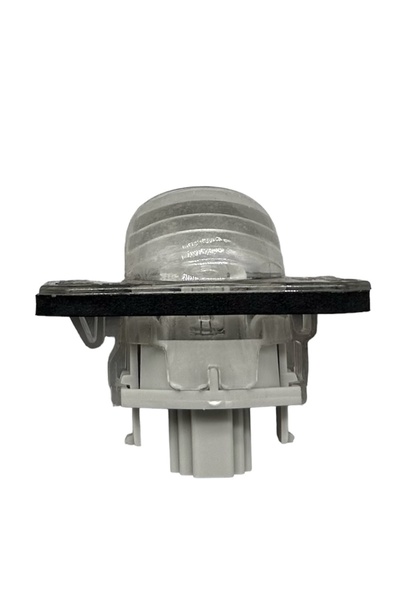 Genel Markalar LAMBA PLAKA HONDA CIVIC ORJİNAL 2002-2005