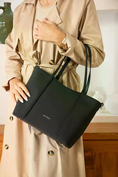 Just Polo Women's Hand Shoulder Bag New Season