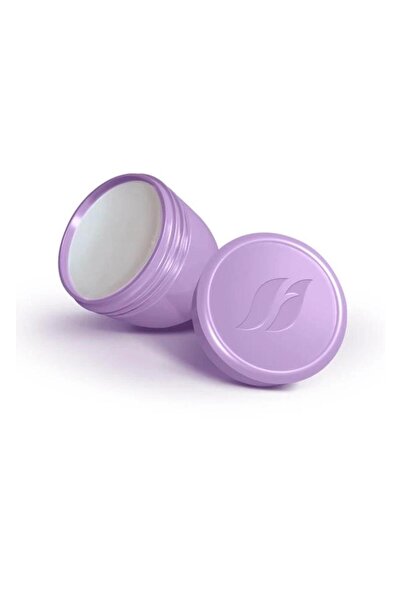 Farmasi Βάλσαμο τελειοποίησης Blueberry, κουτί θαυμάτων, για ξηρό δέρμα, 15 ml