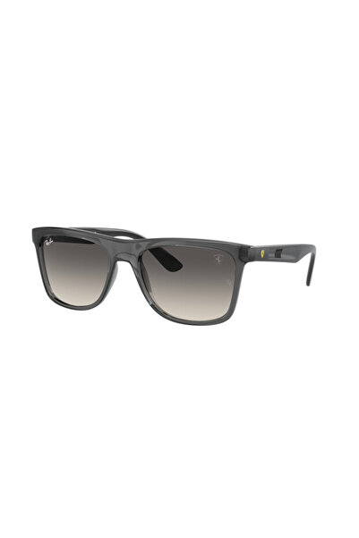 Ray-Ban RB4413M F69111 57-19-145 Erkek Güneş Gözlüğü