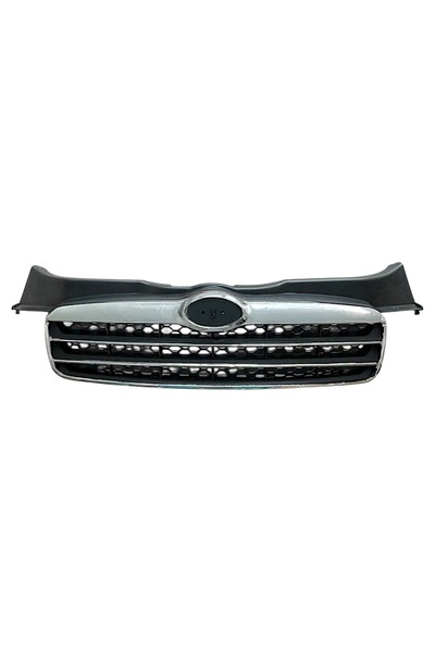 Genel Markalar PANJUR HYUNDAİ ACCENT ERA 2009-2012 ÖN (KOMPLE)
