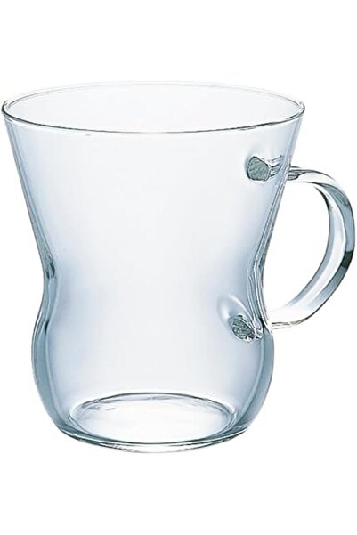 The Bros كوب أولونغ ساخن