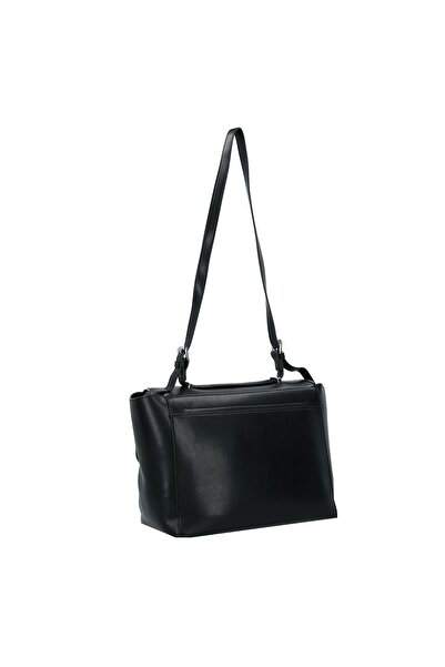 Replay Shopper Bag 27 cm