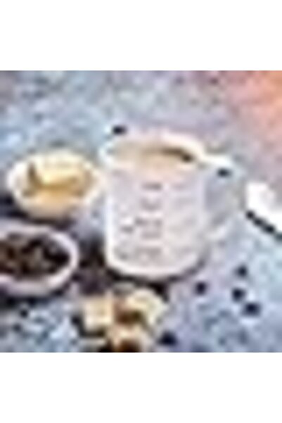 The Bros Funny Coffee Mug Shh Almost Now You May Speak Novelty Gift for Dad Men Christmas 11oz Cup