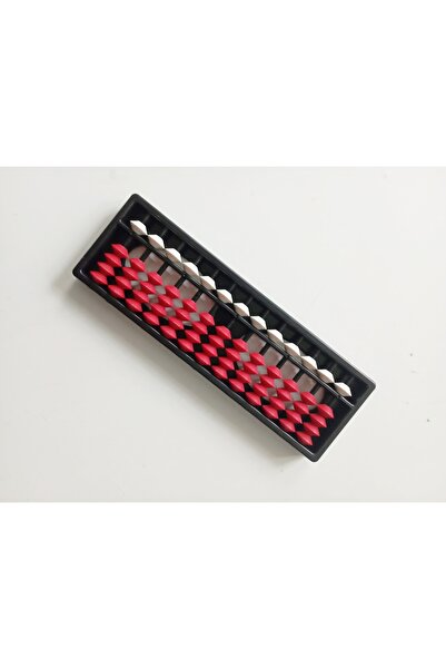 DOY 13-Digit Soroban Mental Arithmetic Abacus