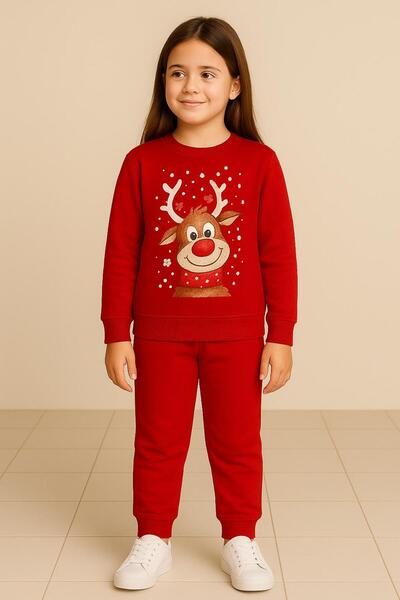 playwear ملابس الأطفال البنات الخاصة بالصغار الذين يحبونهم الآباء والأمهات تع...