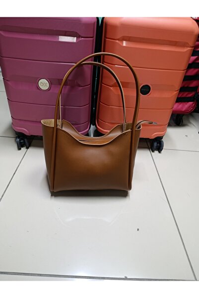 forbe SPORTS ARM BAG