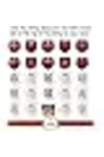 The Bros Mothers Day Gifts for Mom Funny Coffee Mug From Kids Daughter or Son