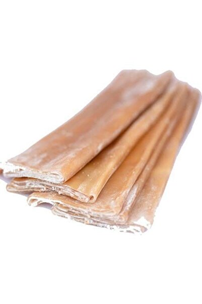 KÖME ŞAHANE 1 kilo Üzüm Pestili (Bastık) 1000gr pastil