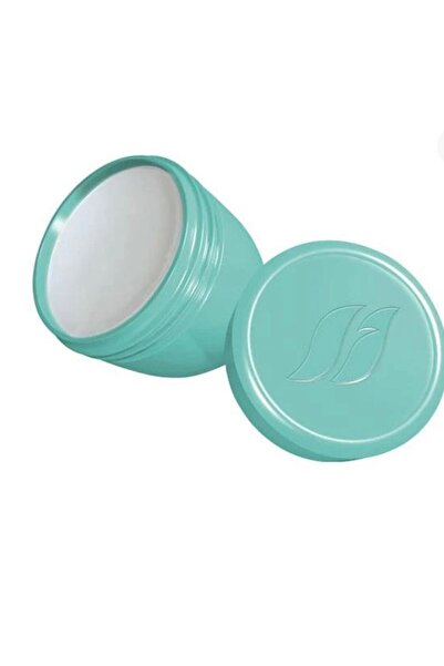 Farmasi Βάλσαμο για τέλεια εφαρμογή με αλόη, ένα κουτί θαυμάτων για ξηρό δέρμ...