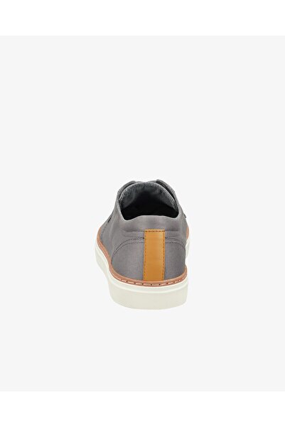 Gant Men's Gray Sneakers
