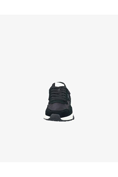 Gant Erkek Siyah Youtron Sneaker