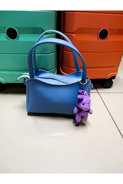 forbe حقيبة رياضية يومية