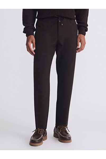 LC Waikiki Peak Yeni Sezon Standart Kalıp Erkek Pantolon