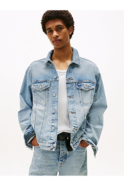 Tommy Hilfiger RYAN RGLR TRCKR RWB EXT CI6033