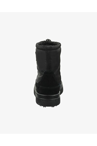 Gant Kadın Siyah Bot