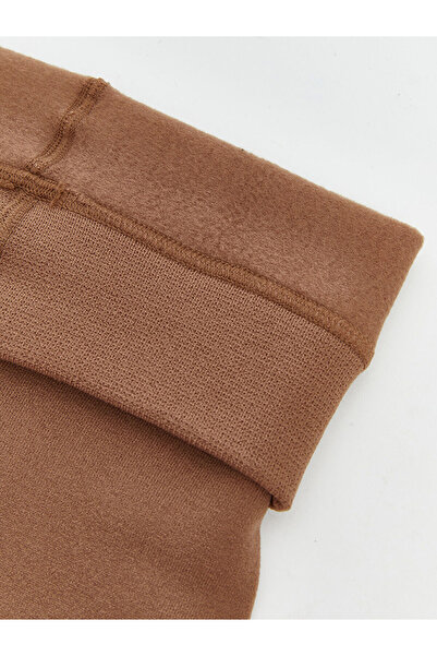 LC Waikiki Women's Thermal Pantyhose (W5)