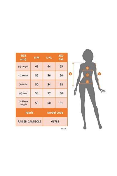 Meleners Women's Long Sleeve V Neck Lace Detail Back Fleece-Lined Ribbed Knit Blouse