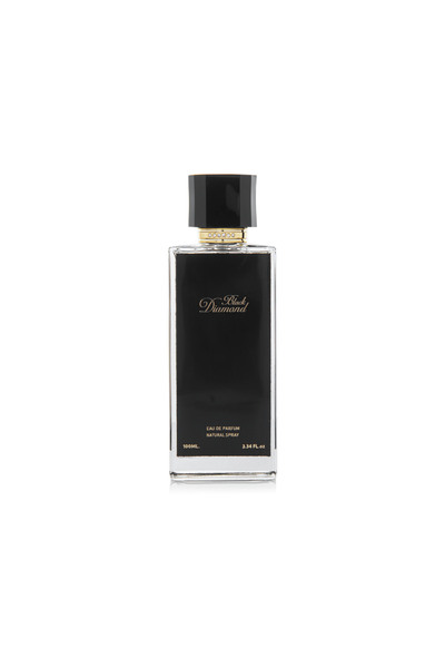 Banafa for Oud Black Diamond Spray Perfume (100 ml)