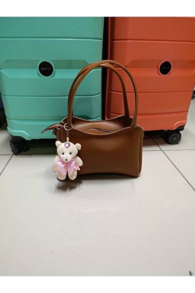 forbe حقيبة رياضية يومية