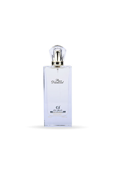Banafa Pure Diamond Perfume Spray
