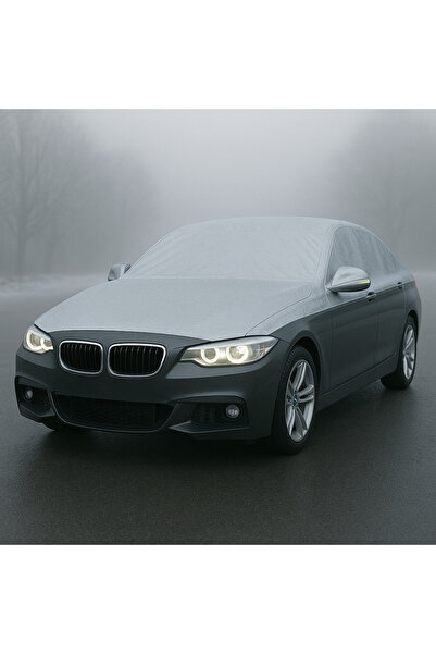 obzenia غطاء سيارة فيات كروما