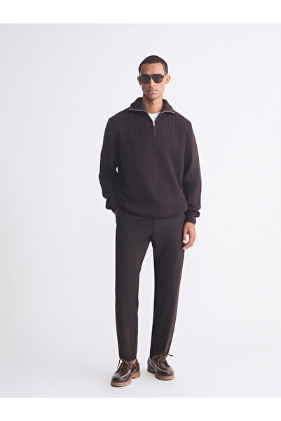 LC Waikiki Peak Yeni Sezon Standart Kalıp Erkek Pantolon