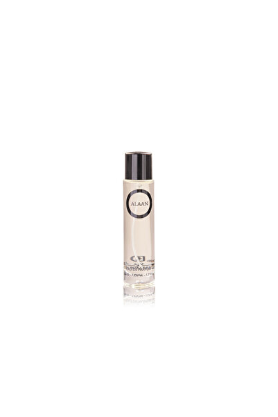 Banafa for Oud Al An Spray Perfume