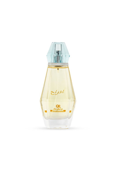 Banafa Afrah Perfume Spray 100ml