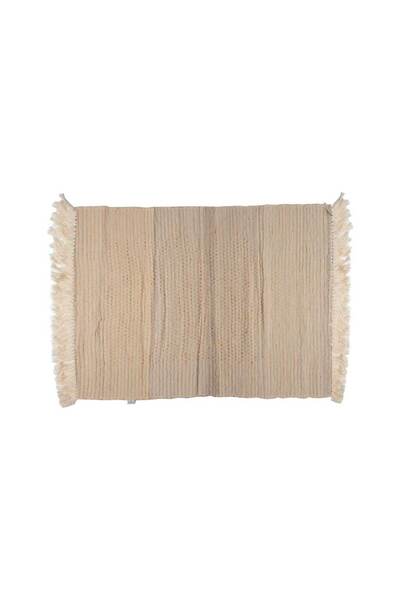 Banafa for Oud Sajad Oud Veins