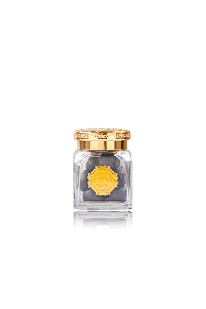 Banafa for Oud Golden Pocket Maamoul 120 grams