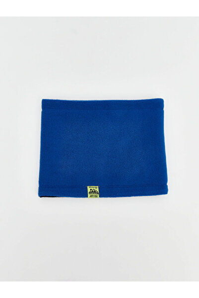 LC Waikiki Vizyon New Season Boys' Neck Collar