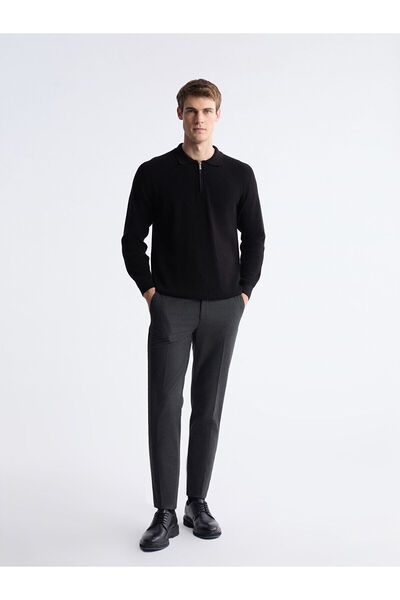 LC Waikiki Peak Yeni Sezon Standart Kalıp Erkek Pantolon