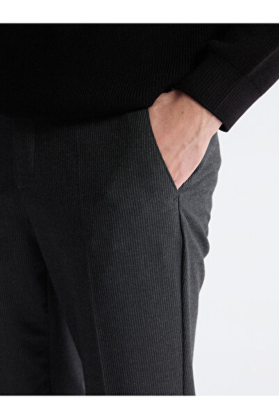 LC Waikiki Peak Yeni Sezon Standart Kalıp Erkek Pantolon